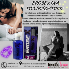 cremas multiorgasmiscas tiendas amor